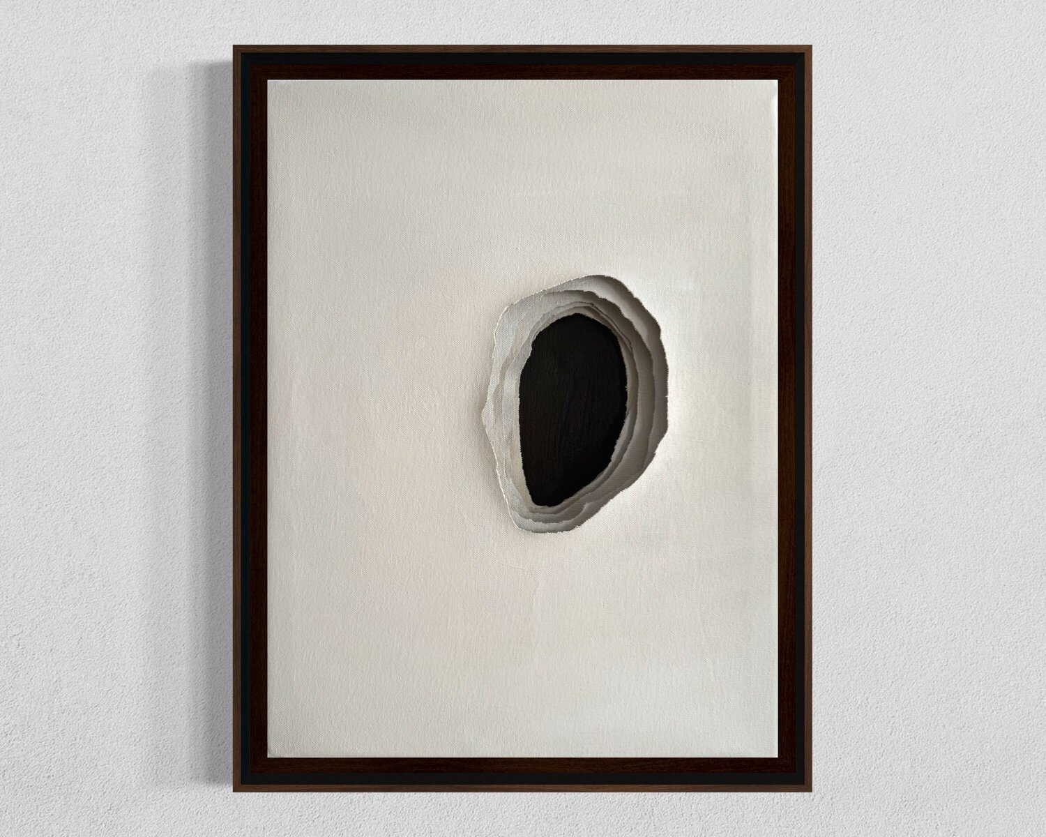 Whole I Sophie Lehniger