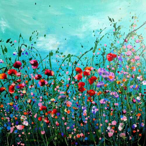 Serge Marshennikov Art for Sale on SINGULART