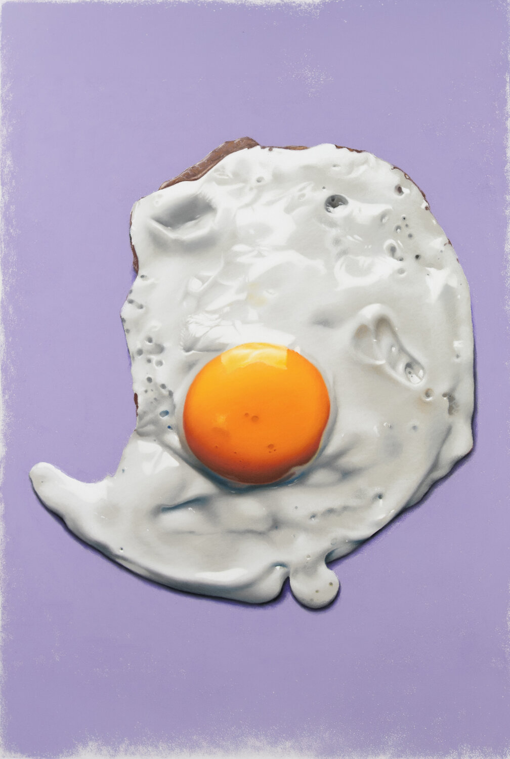 Egg#3 André Rios