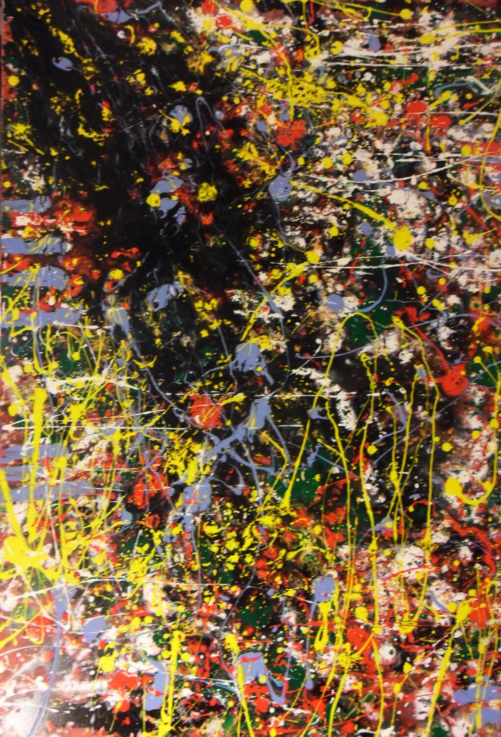 Abstrct  #313 Maurizio Carpanelli