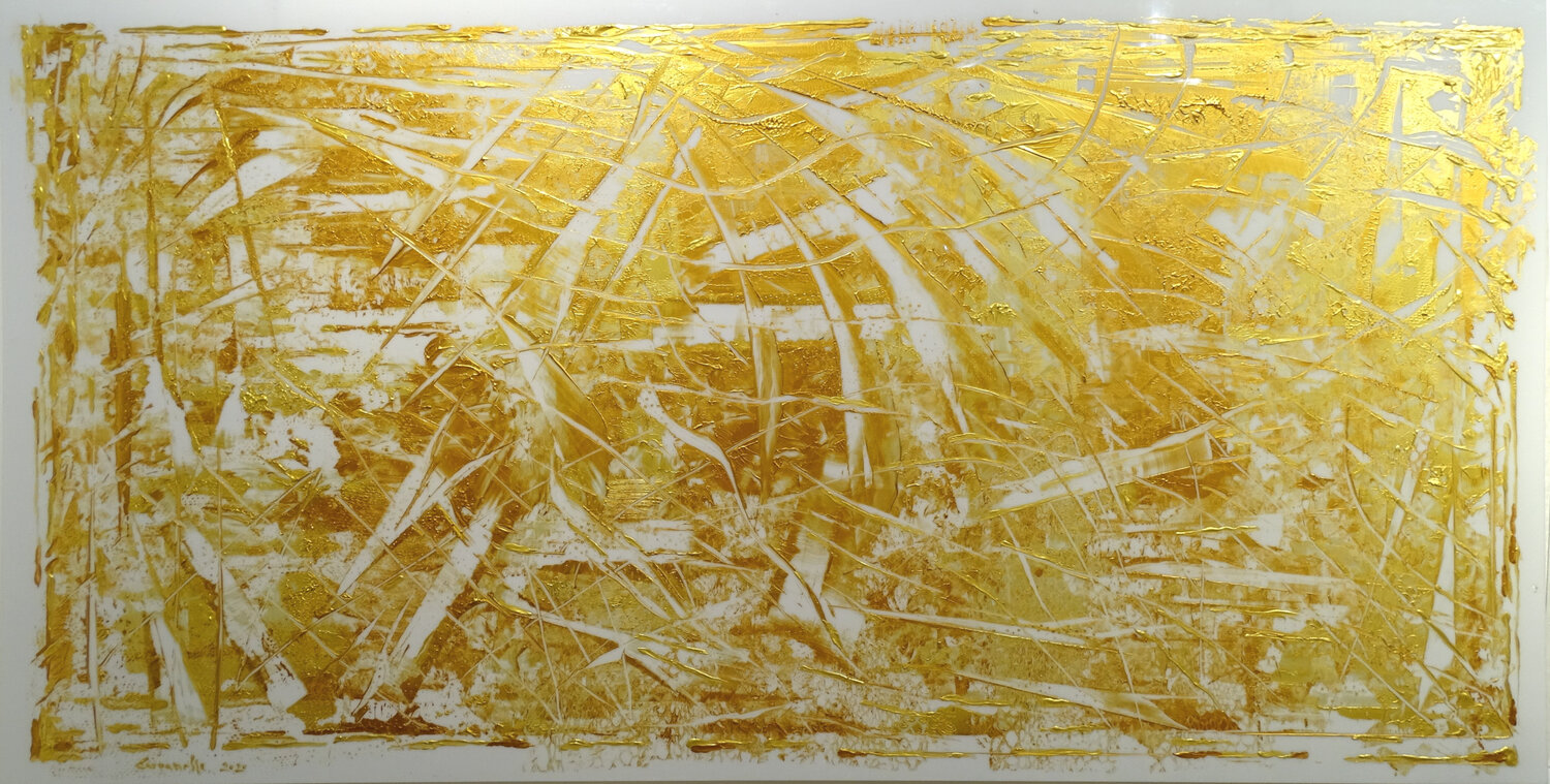 Abstract  #653 Maurizio Carpanelli
