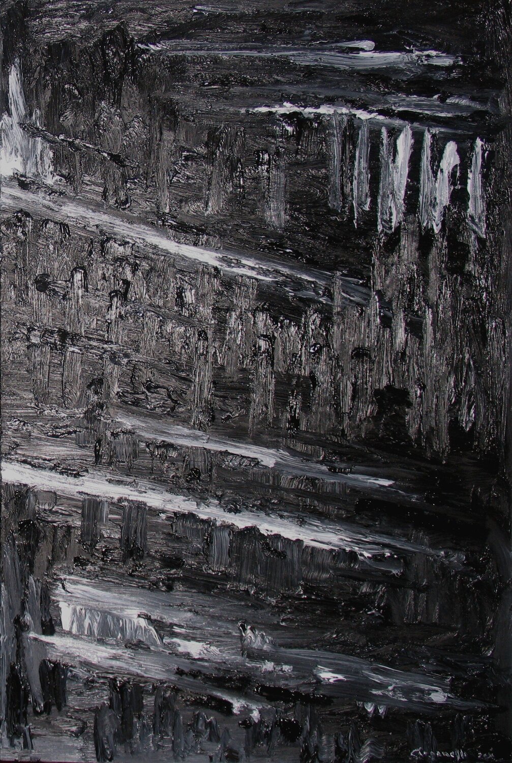 Abstract  #163 Maurizio Carpanelli