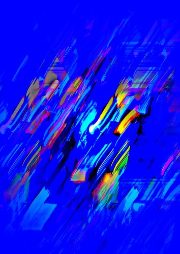 Julio A. Vásquez Keller