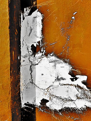 sin titulo 13 di Julio A. Vásquez Keller, Fotografia in vendita su Singulart
