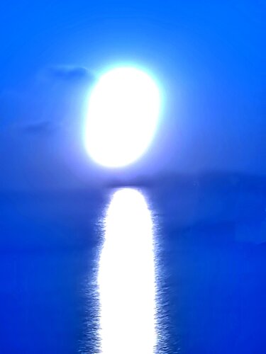 sin titulo  016 von Julio A. Vásquez Keller, Fotografie kaufen auf Singulart