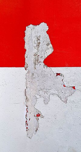 sin titulo 11 by Julio A. Vásquez Keller, Photography for Sale on Singulart