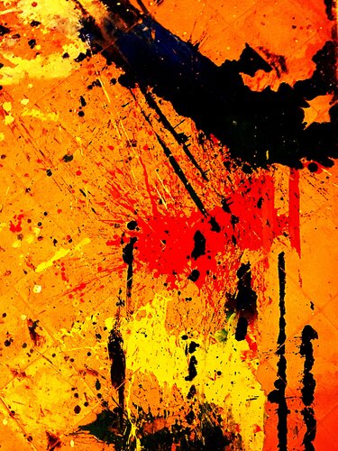 sin titulo 08 di Julio A. Vásquez Keller, Fotografia in vendita su Singulart