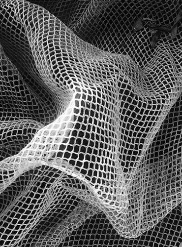 sin titulo 07 by Julio A. Vásquez Keller, Photography for Sale on Singulart