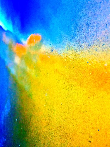 sin titulo 10 di Julio A. Vásquez Keller, Fotografia in vendita su Singulart