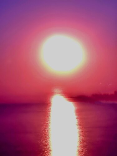 sin título 21 di Julio A. Vásquez Keller, Fotografia in vendita su Singulart