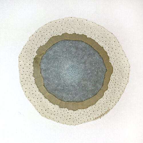 Diffusion_10 by gabi eun, Painting for Sale on Singulart