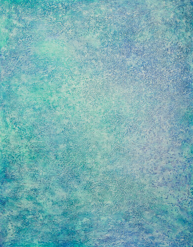 Breath of Nature von Cheyoung Yoon, Malerei kaufen auf Singulart