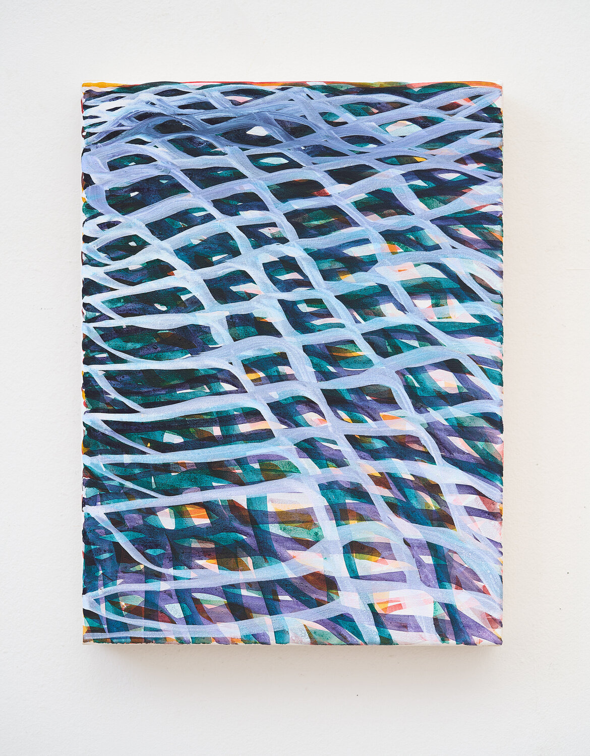 Ohne Titel Susanne Ackermann