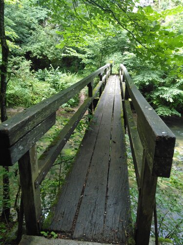 Die Brücke de Kurt, Impresión a la venta en Singulart