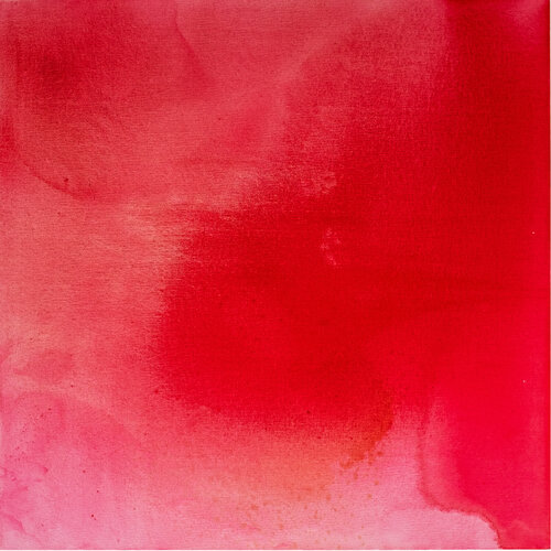 La vibrazione del colore de Maho Sato, Pintura a la venta en Singulart