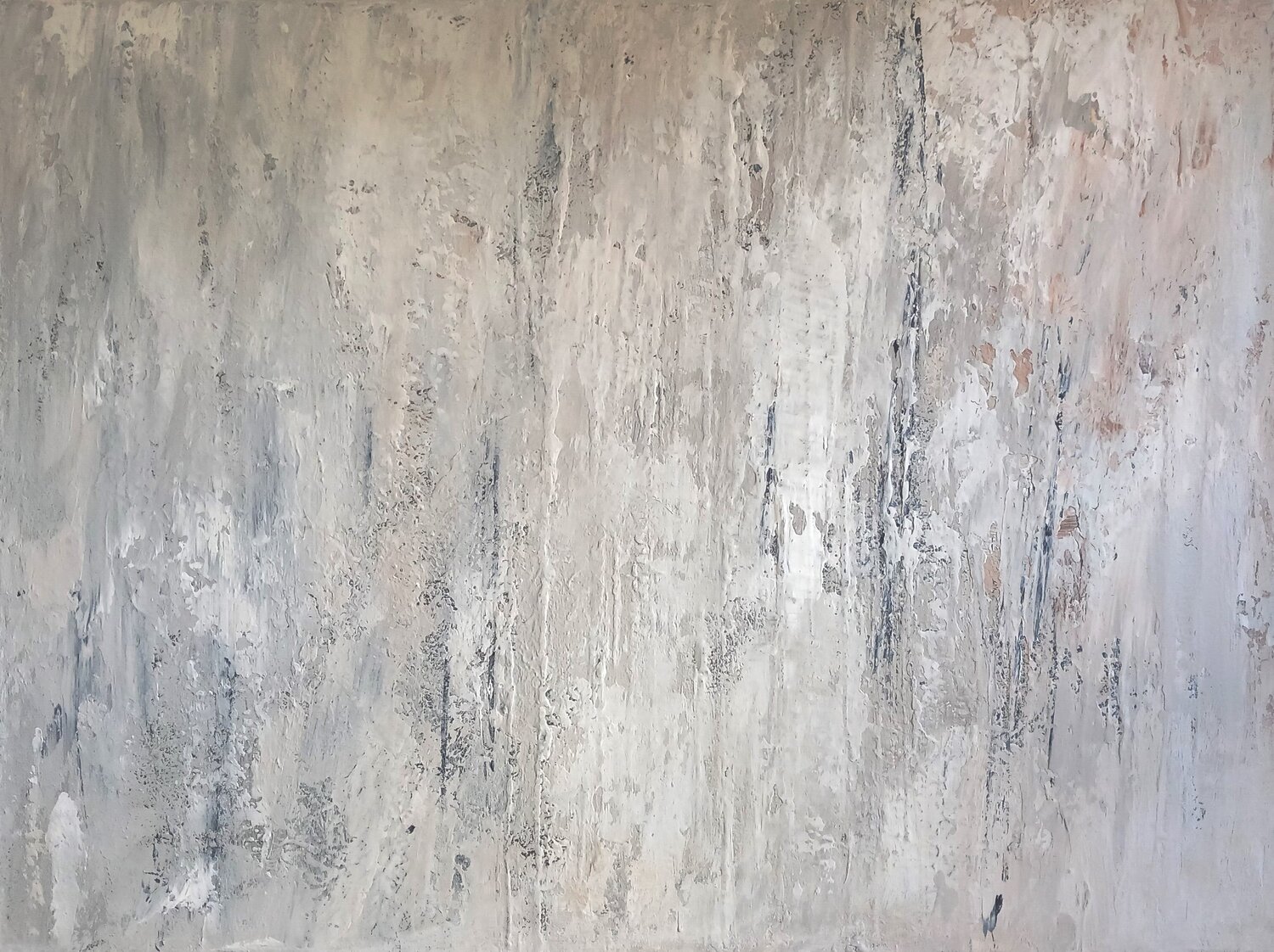 Abstract ZT Eliane Van Baelen