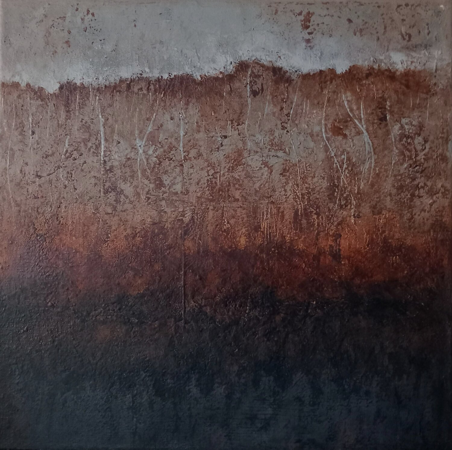 Abstract_ZT Eliane Van Baelen