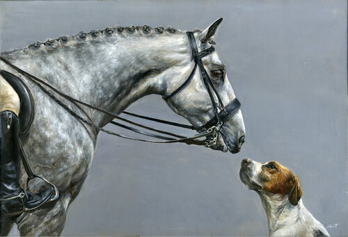 Paul Wonnerの作品をSINGULARTで販売中