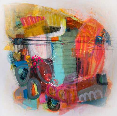 Paul Wonnerの作品をSINGULARTで販売中