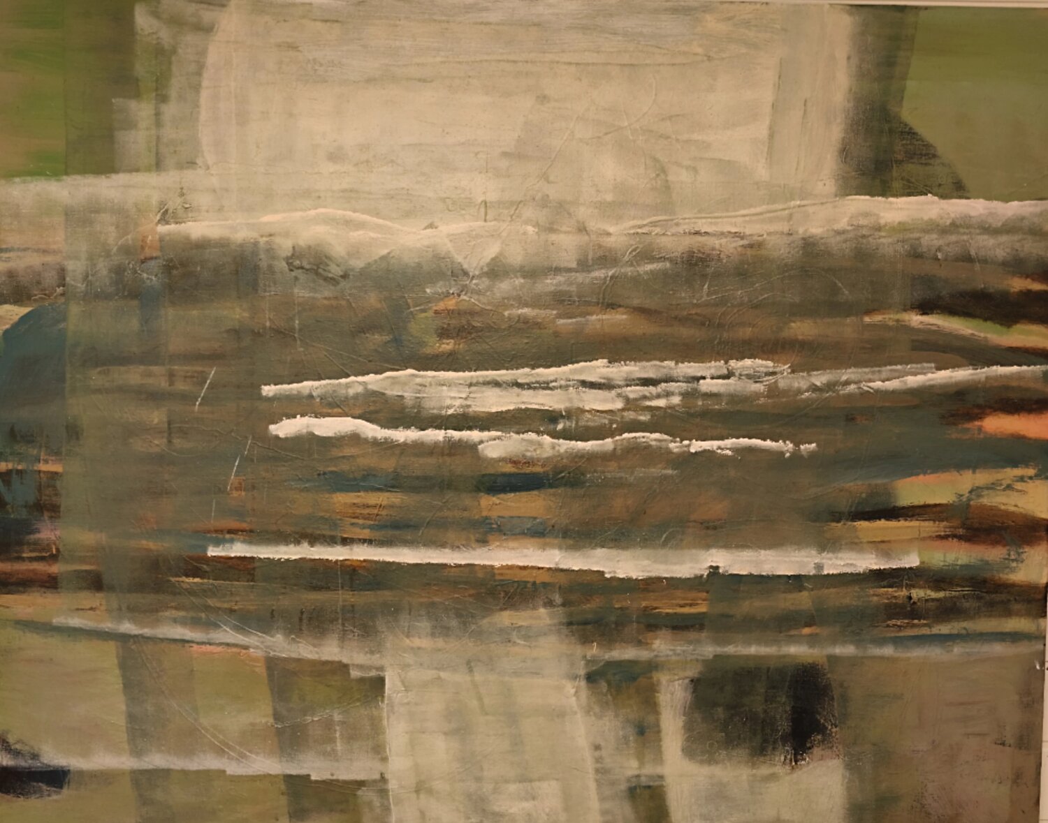 winter in Norway Joackim Schou Dahle