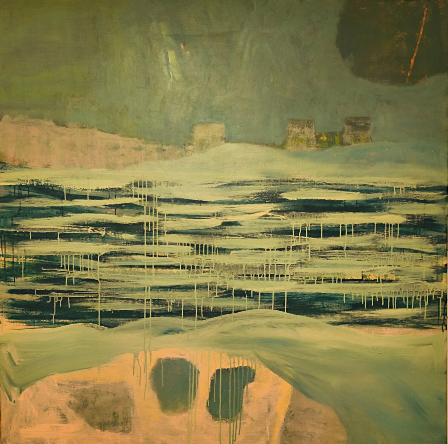 Mountain from Norway nr 3 Joackim Schou Dahle