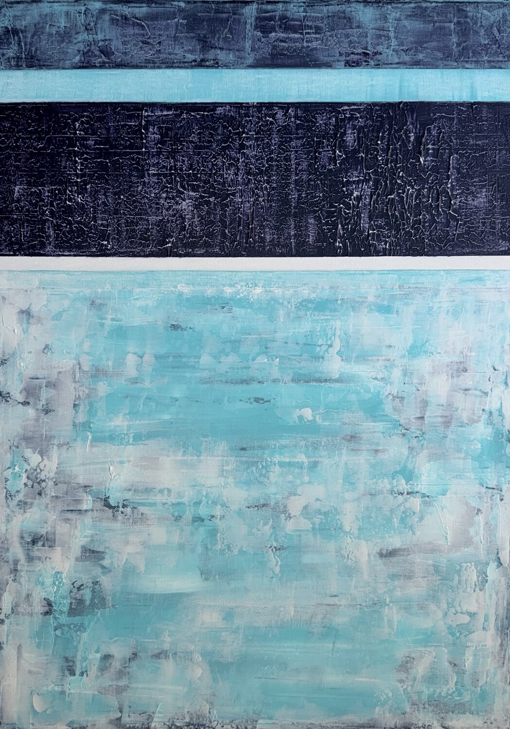 Atmospheric Layers Ekaterina Astafyeva