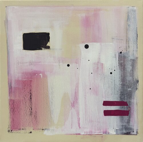 Evolve de Natalie Vogel, Pintura a la venta en Singulart