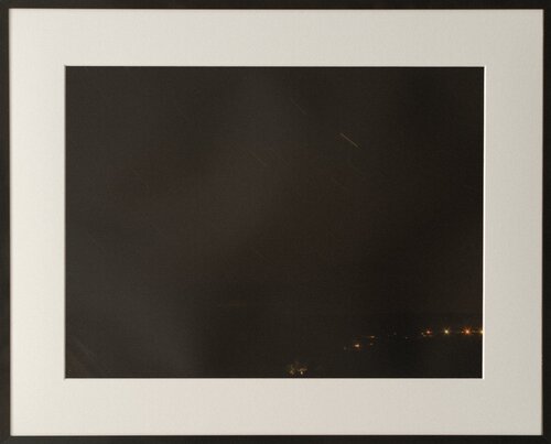 When Light Fades von Viktor Konopkin, Fotografie kaufen auf Singulart