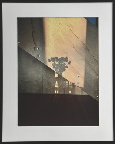 Light Returns von Viktor Konopkin, Fotografie kaufen auf Singulart