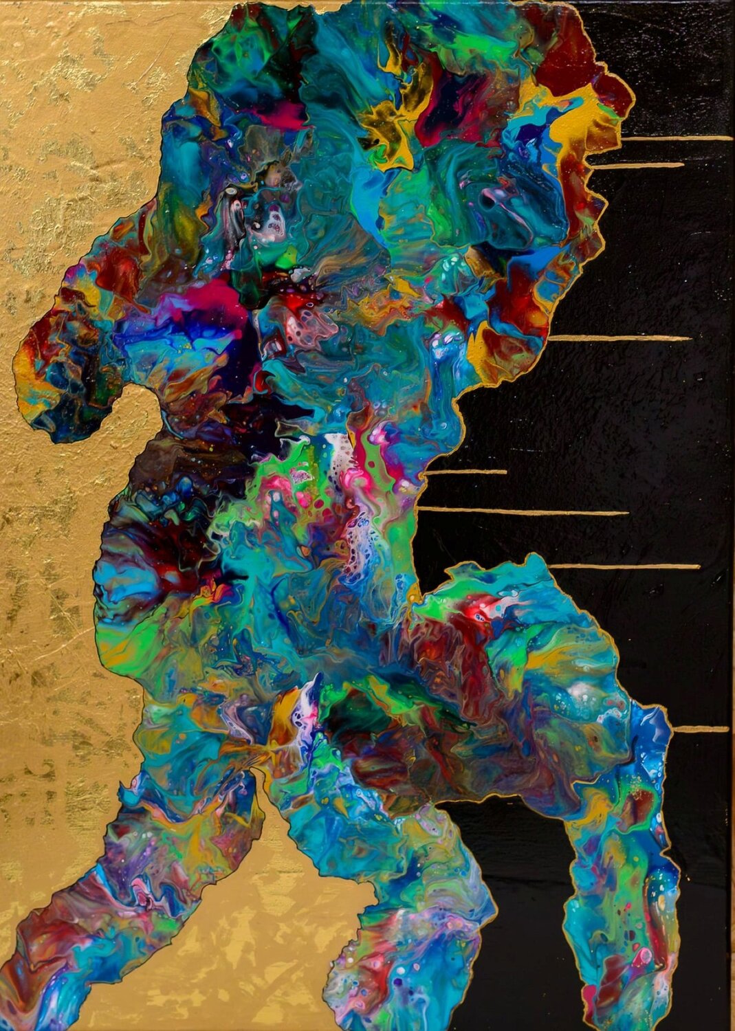 TERRE VIVANTE SUZY PAYSAN