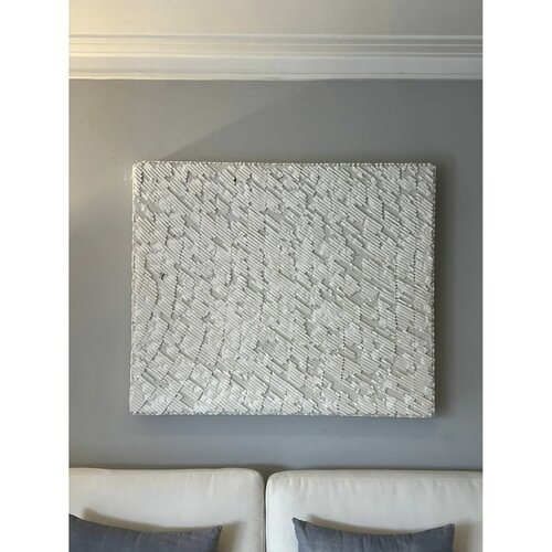 Chuva par Renato Gosling, Autres supports en vente sur Singulart