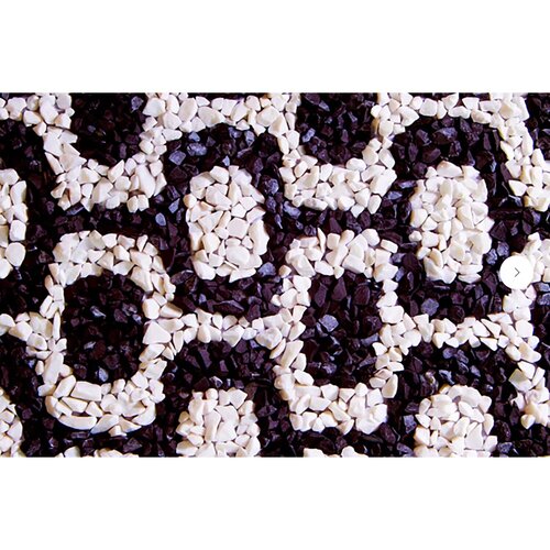 Rio de Janeiro, Ipanema von Renato Gosling, Fotografie kaufen auf Singulart