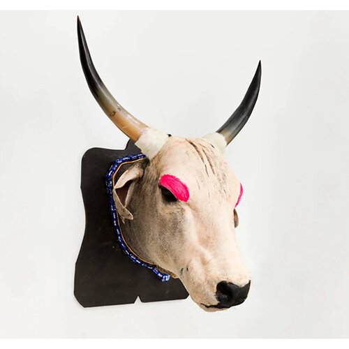 Nelore by Renato Gosling, Other Media for Sale on Singulart