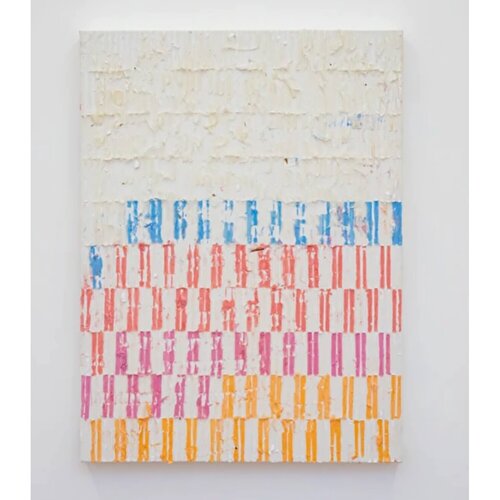 Meia-cura par Renato Gosling, Autres supports en vente sur Singulart