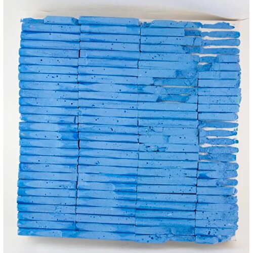 Chapa III van Renato Gosling, Andere media te koop op Singulart