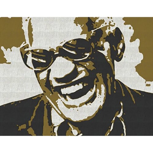 Albany by Renato Gosling, Print for Sale on Singulart