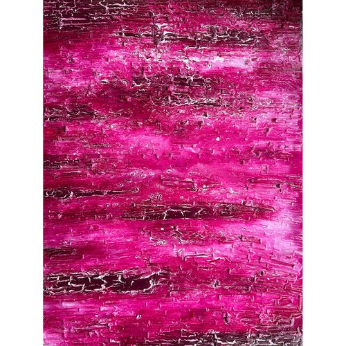 Magecrack di Renato Gosling, Altri media in vendita su Singulart