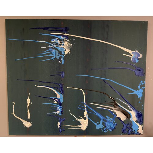 Cracker by Renato Gosling, Other Media for Sale on Singulart