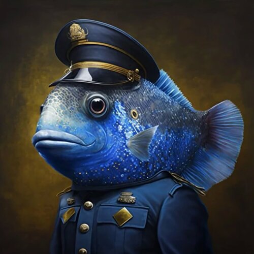 Tucuna de Renato Gosling, Otros medios a la venta en Singulart