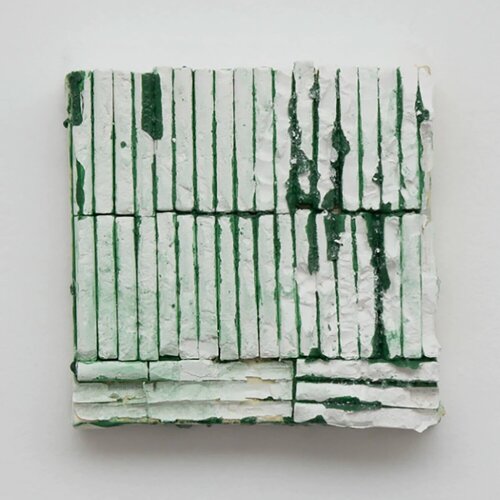 Cascas by Renato Gosling, Other Media for Sale on Singulart
