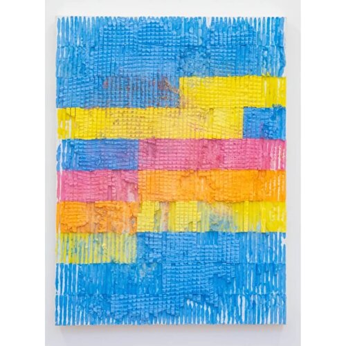 Casinhas di Renato Gosling, Altri media in vendita su Singulart