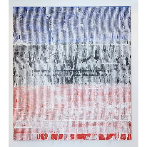 Força par Renato Gosling, Autres supports en vente sur Singulart