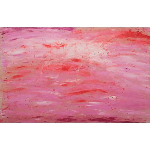 New York van Renato Gosling, Schilderij te koop op Singulart