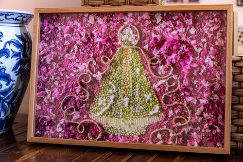 Nazaré by Renato Gosling, Photography for Sale on Singulart