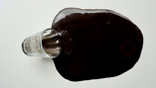 Coffea di Renato Gosling, Altri media in vendita su Singulart