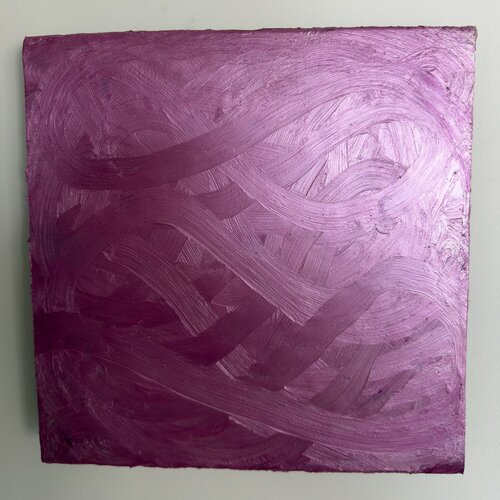 Choreography Renato Gosling