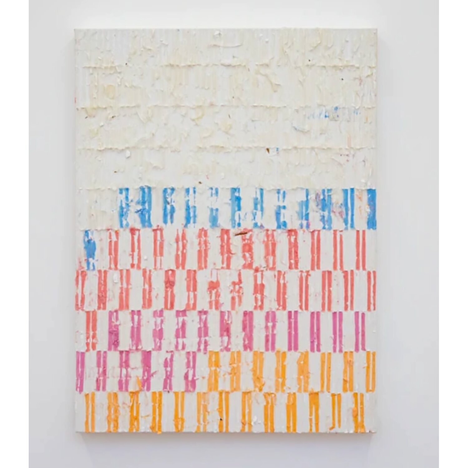 Meia-cura Renato Gosling