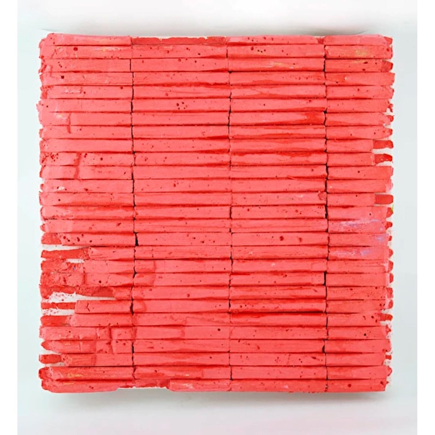 Chapa I Renato Gosling