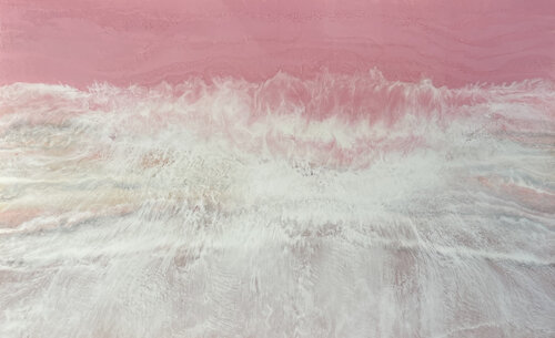 Turkish Delight Martine Vanderspuy