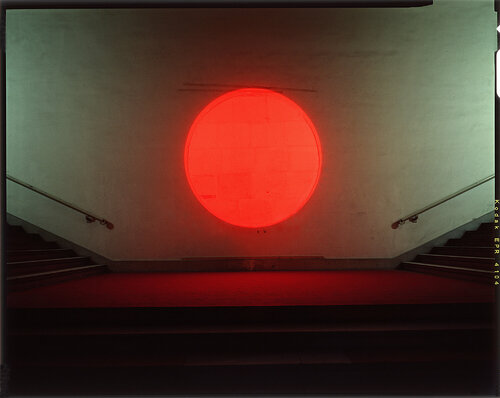 Extralight -12 von Anne Garde, Fotografie kaufen auf Singulart